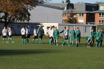 Bild 228 - MTSV1 am 16.10.11